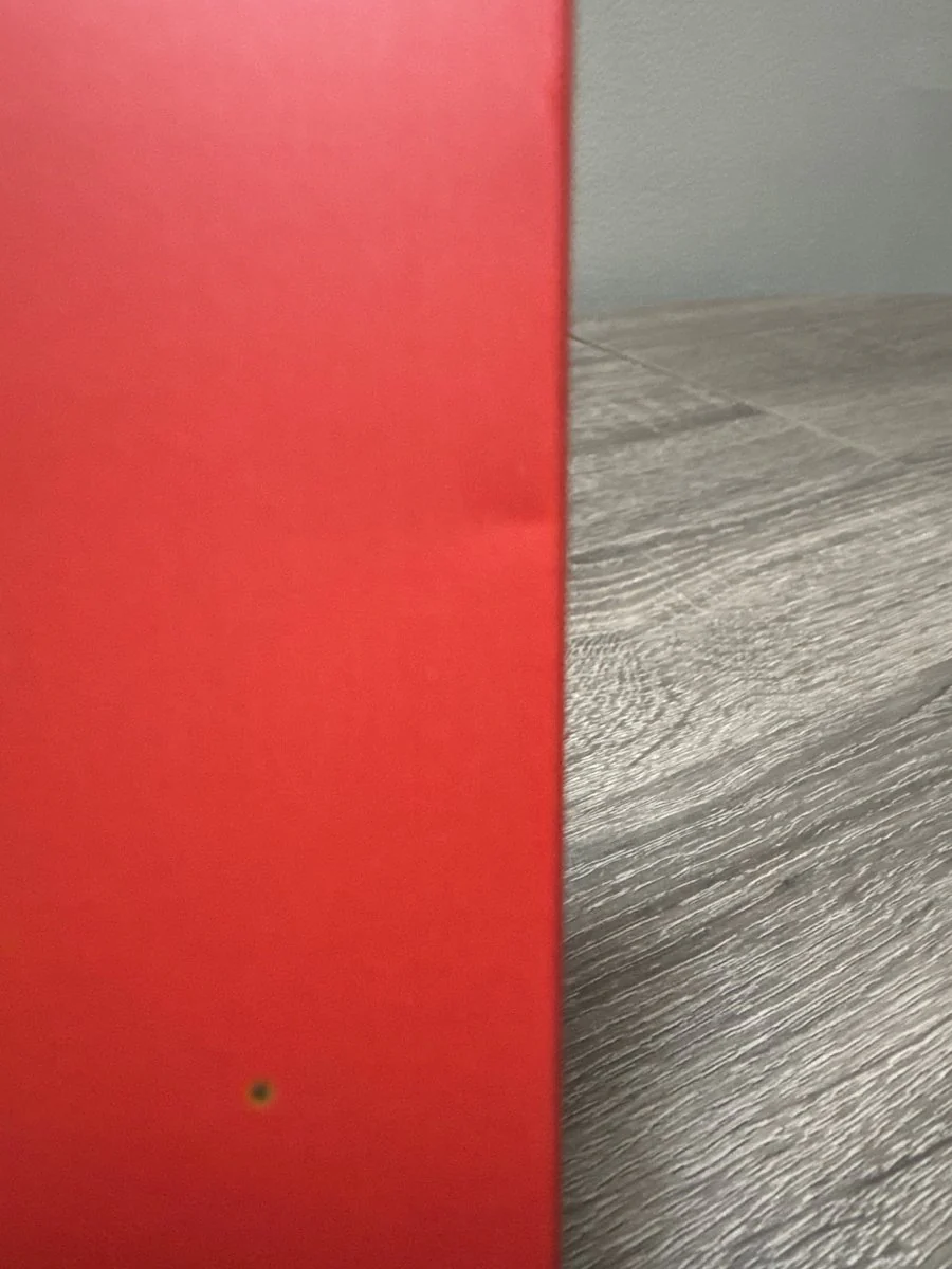 Thumb 5