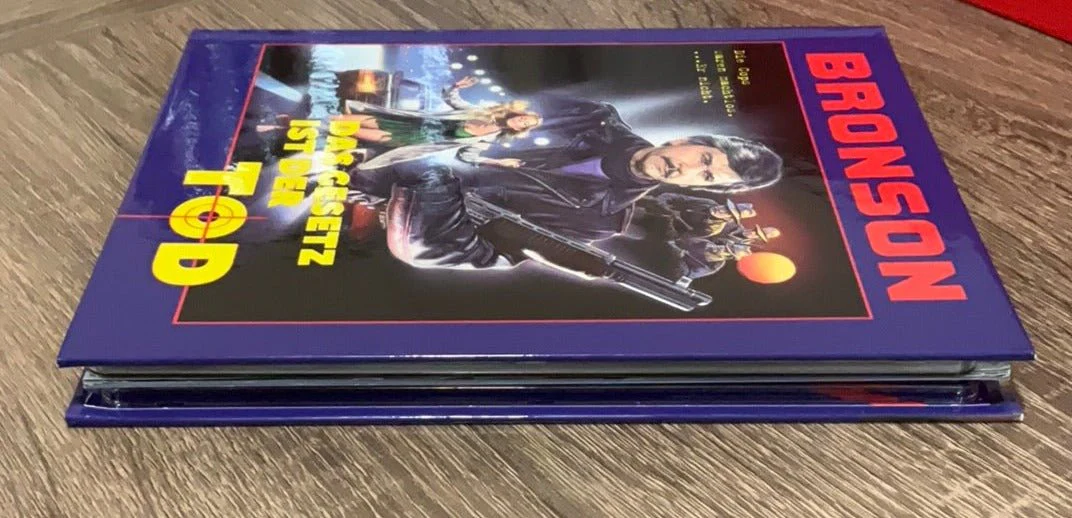 Thumb 5