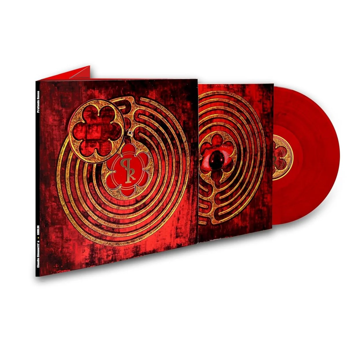 Thumb 2